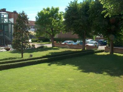 Antica Dogana 3*