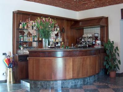 Antica Dogana 3*