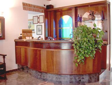 Antica Dogana