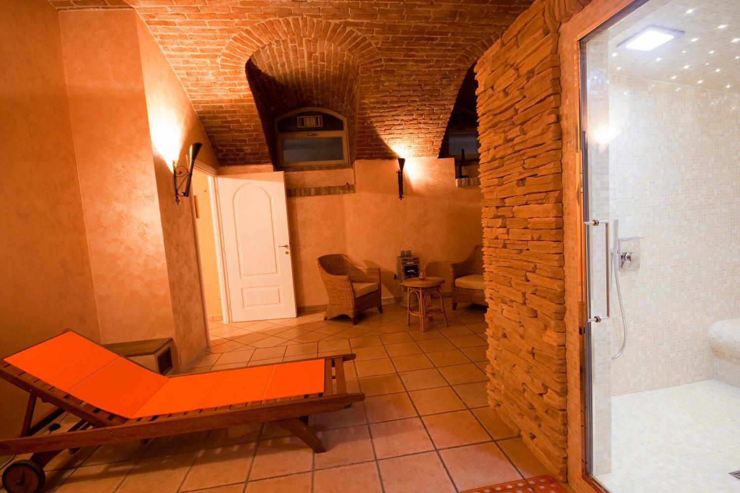 Hotel Antica Dogana 3*