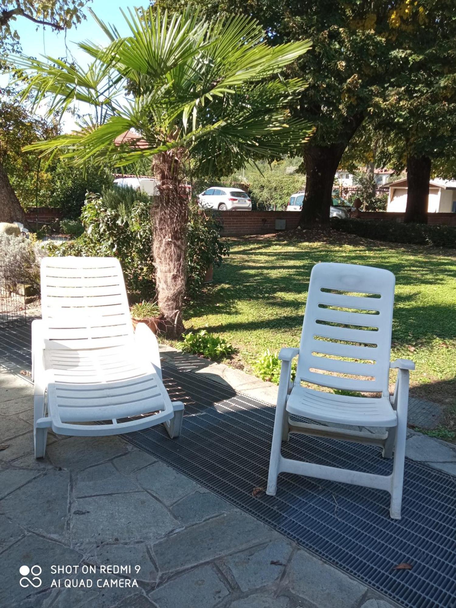 Hotel Antica Dogana Asti